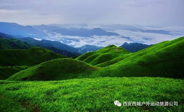 马拉松等级评定标准-分享你的兴趣和见解