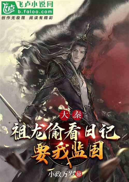 专业知识星球平台耳软骨垫鼻尖会吸收吗?,汇聚领域顶尖专家分享与学习