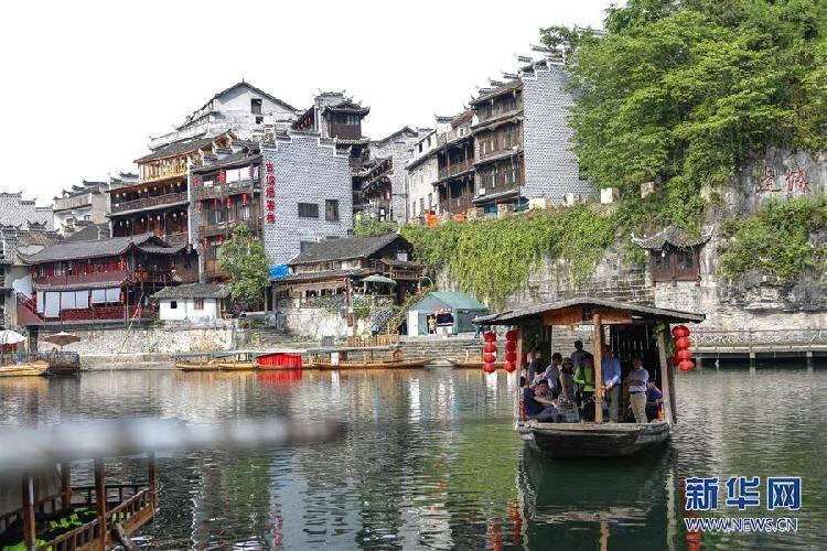 探索冷知识的选购二手房时,如何避免避坑防骗?平台,揭秘你不知道的奇闻趣事